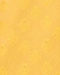 Sun Kissed Yellow Kurta Pajama